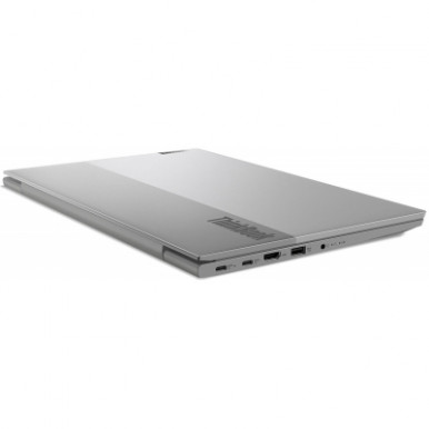 Ноутбук Lenovo ThinkBook 14 14FHD IPS AG/AMD R3 5300U/8/256F/int/W10P/Grey-23-зображення