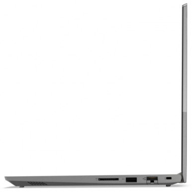 Ноутбук Lenovo ThinkBook 14 14FHD IPS AG/AMD R3 5300U/8/256F/int/W10P/Grey-24-изображение