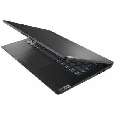 Ноутбук Lenovo V14 14FHD AG/Intel i5-1135G7/8/512F/int/W10P/Black-20-изображение