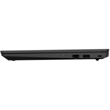 Ноутбук Lenovo V14 14FHD AG/Intel i5-1135G7/8/512F/int/W10P/Black-22-зображення