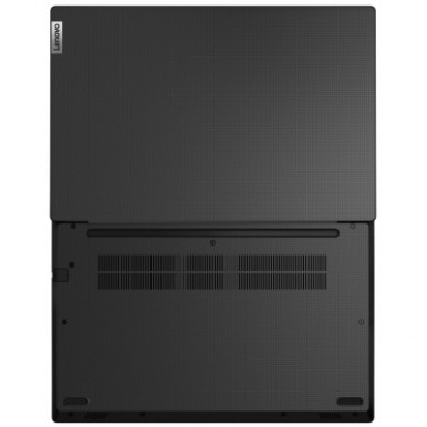 Ноутбук Lenovo V14 14FHD AG/AMD R5 5500U/8/256F/int/DOS/Black-20-зображення