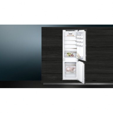 Холодильник Siemens KI86NAD306-9-зображення