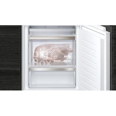 Холодильник Siemens KI86NAD306-12-зображення