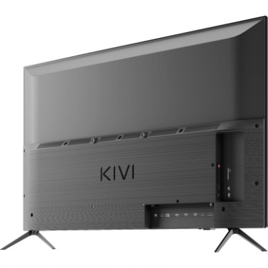 Телевізор Kivi 43U740LB-11-зображення