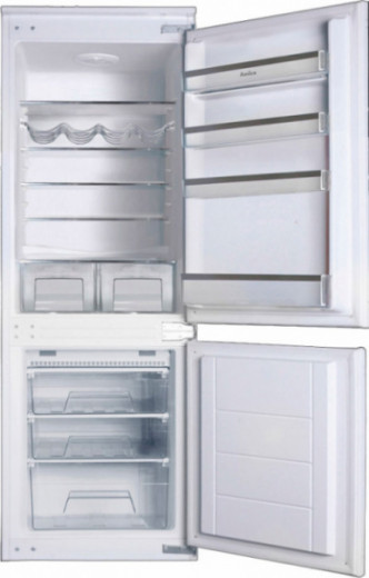 Холодильник HANSA BK 316.3 FA-9-зображення