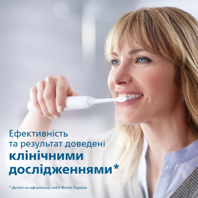 Электрическая зубная щетка Philips HX6807/28-34-изображение