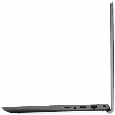 Ноутбук Dell Vostro 5402 (N3003VN5402EMEA01_2005_UBU)-13-изображение