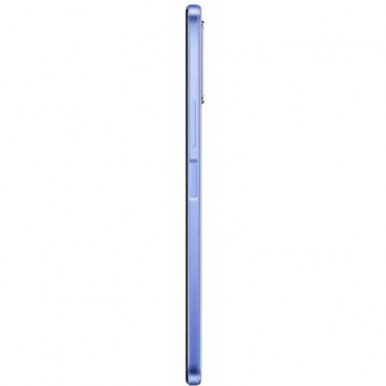 Мобільний телефон Vivo Y21 4/64GB Metallic Blue-10-зображення