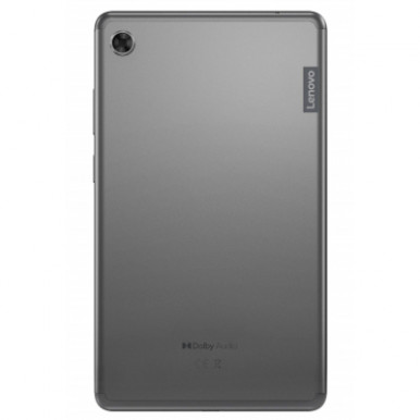 Планшет Lenovo Tab M7 (3rd Gen) 2/32 LTE Iron Grey + Kids Bumper (ZA8D0044UA)-9-зображення