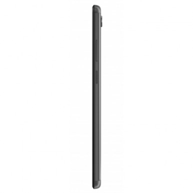 Планшет Lenovo Tab M7 (3rd Gen) 2/32 LTE Iron Grey + Kids Bumper (ZA8D0044UA)-10-изображение
