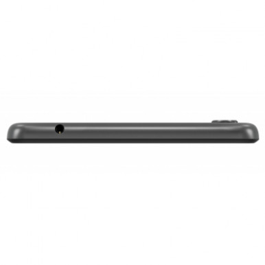 Планшет Lenovo Tab M7 (3rd Gen) 2/32 LTE Iron Grey + Kids Bumper (ZA8D0044UA)-12-изображение