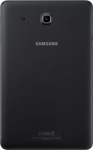 Планшет Samsung SM-T561N black-4-изображение