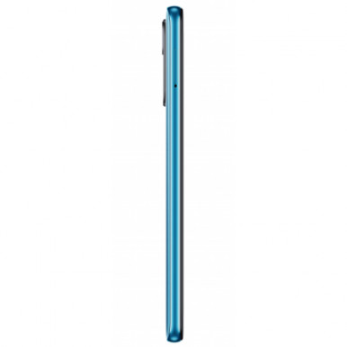 Мобільний телефон Xiaomi Poco M4 Pro 5G 4/64GB Cool Blue-13-зображення