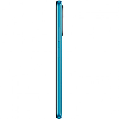 Мобільний телефон Xiaomi Poco M4 Pro 5G 4/64GB Cool Blue-14-зображення