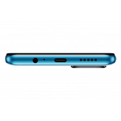 Мобільний телефон Xiaomi Poco M4 Pro 5G 4/64GB Cool Blue-15-зображення