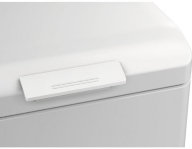 Стиральная машина Electrolux EW6T4272U-32-изображение