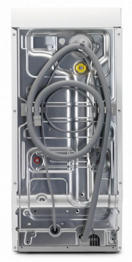 Стиральная машина Electrolux EW6T4272U-45-изображение