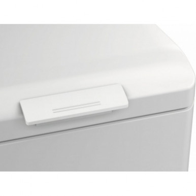 Стиральная машина Electrolux EW6T4272U-31-изображение