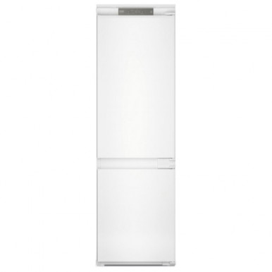 Холодильник Whirlpool WHC20T593P-2-изображение