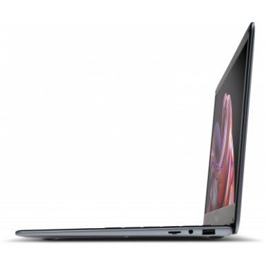 Ноутбук Vinga Spirit S141 (S141-C424128GW11P)-15-зображення