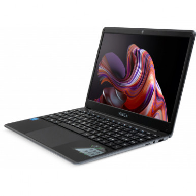 Ноутбук Vinga Spirit S141 (S141-C424128GW11P)-16-изображение