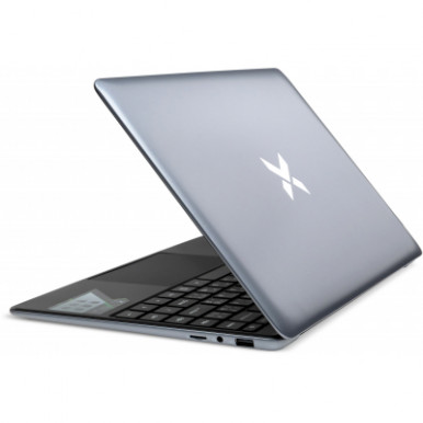 Ноутбук Vinga Spirit S141 (S141-C424128GW11P)-20-зображення