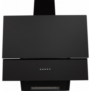 Вытяжка кухонная Jantar VRM 750 LED 60 BL-12-изображение
