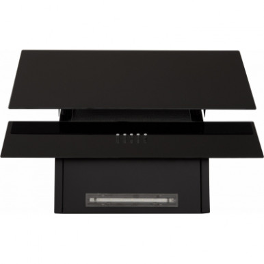 Вытяжка кухонная Jantar VRM 750 LED 60 BL-13-изображение