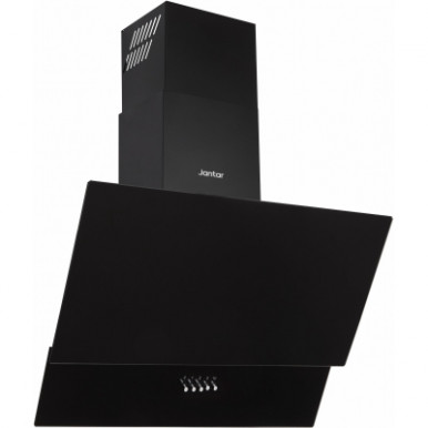 Вытяжка кухонная Jantar VRM 750 LED 60 BL-16-изображение