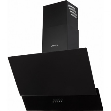 Вытяжка кухонная Jantar VRM 750 LED 60 BL-17-изображение