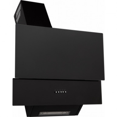 Вытяжка кухонная Jantar VRM 750 LED 60 BL-18-изображение