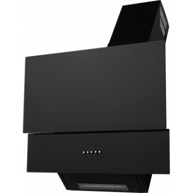 Вытяжка кухонная Jantar VRM 750 LED 60 BL-19-изображение