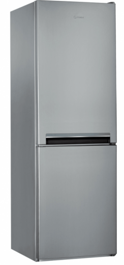Холодильник Indesit LI7S1ES-7-зображення