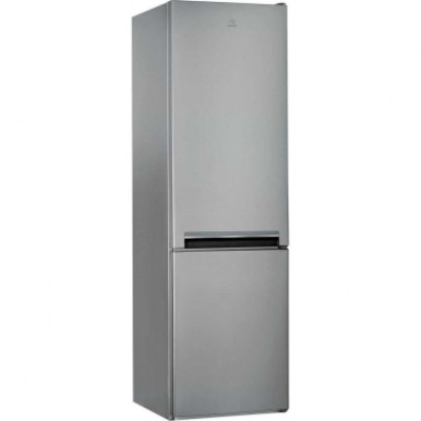 Холодильник Indesit LI9S1ES-3-зображення