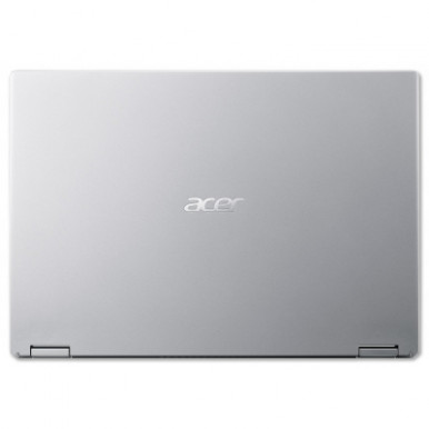 Ноутбук Acer Spin 1 SP114-31N (NX.ABJEU.006)-15-изображение
