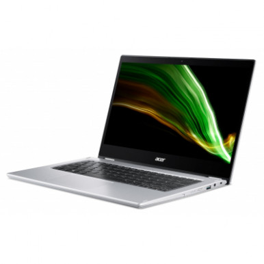 Ноутбук Acer Spin 1 SP114-31N (NX.ABJEU.006)-17-изображение