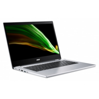 Ноутбук Acer Spin 1 SP114-31N (NX.ABJEU.006)-18-изображение