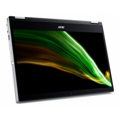 Ноутбук Acer Spin 1 SP114-31N (NX.ABJEU.006)-19-зображення