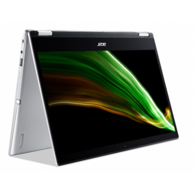 Ноутбук Acer Spin 1 SP114-31N (NX.ABJEU.006)-20-зображення