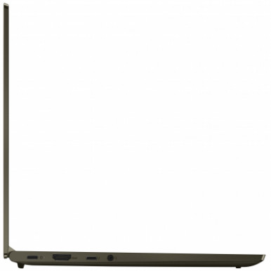 Ноутбук Lenovo Yoga Slim 7 14ITL05 (82A300L0RA)-12-зображення