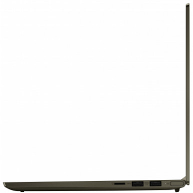 Ноутбук Lenovo Yoga Slim 7 14ITL05 (82A300L0RA)-13-зображення