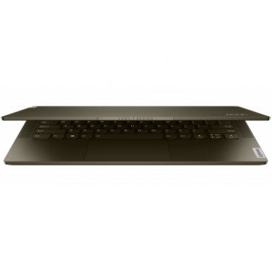 Ноутбук Lenovo Yoga Slim 7 14ITL05 (82A300L0RA)-14-зображення