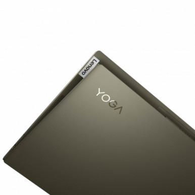 Ноутбук Lenovo Yoga Slim 7 14ITL05 (82A300L0RA)-15-зображення