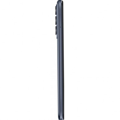 Мобільний телефон Tecno CH6n (Camon 18 6/128Gb) Dusk Grey (4895180773358)-7-зображення