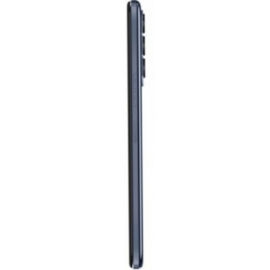 Мобільний телефон Tecno CH6n (Camon 18 6/128Gb) Dusk Grey (4895180773358)-8-зображення