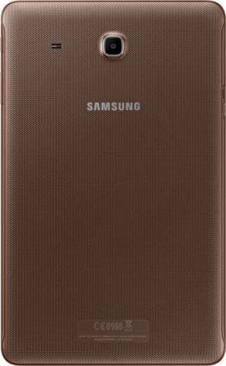 Планшет Samsung SM-T561N Brown-3-изображение