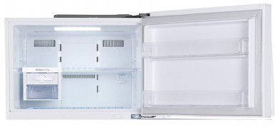 Холодильник LG GN-M702HQHM-10-изображение