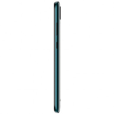 Мобільний телефон ZTE Blade A51 Lite 2/32GB Green-10-зображення