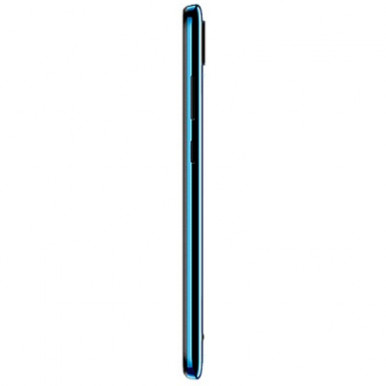 Мобільний телефон ZTE Blade A51 Lite 2/32GB Blue-10-зображення