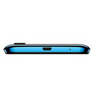 Мобільний телефон ZTE Blade A51 Lite 2/32GB Blue-11-зображення